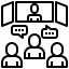 Produção Integral